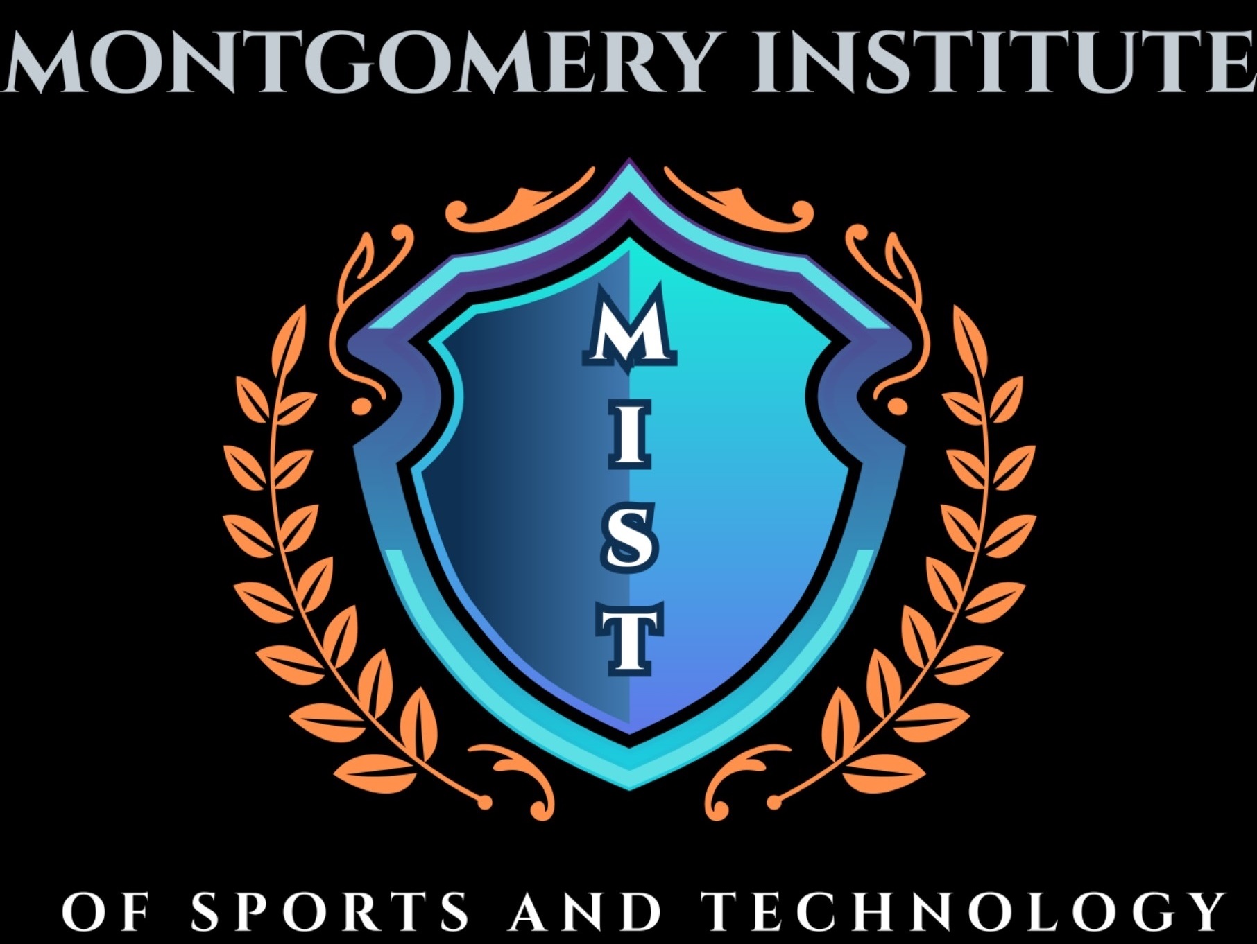 Montgomery Institute of Sports and Technology